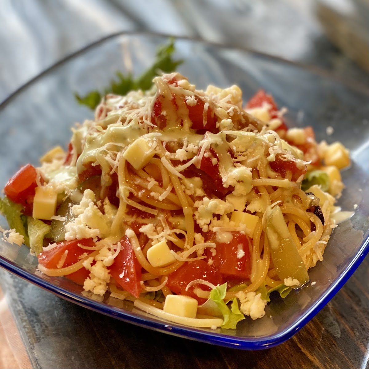 Pasta House Brocco-2