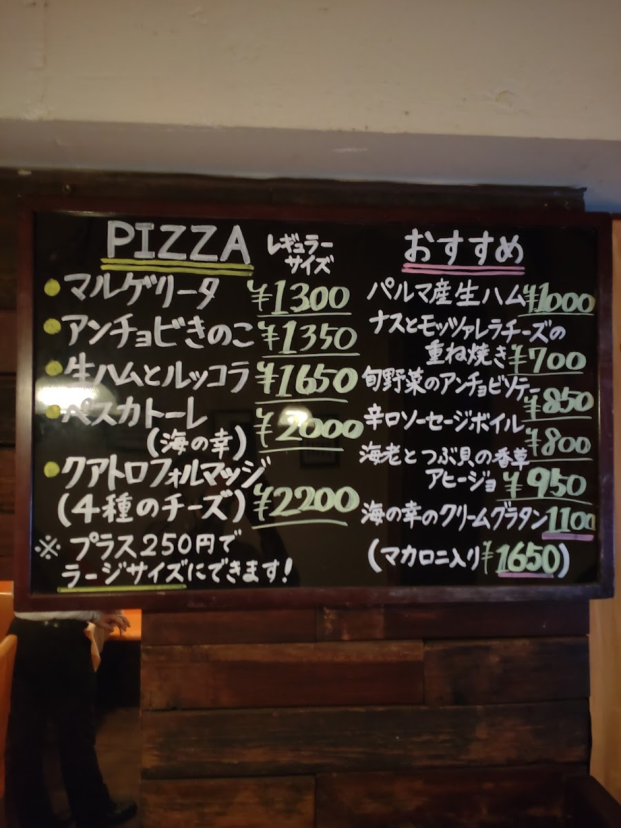 Menu Pasta Nino-10
