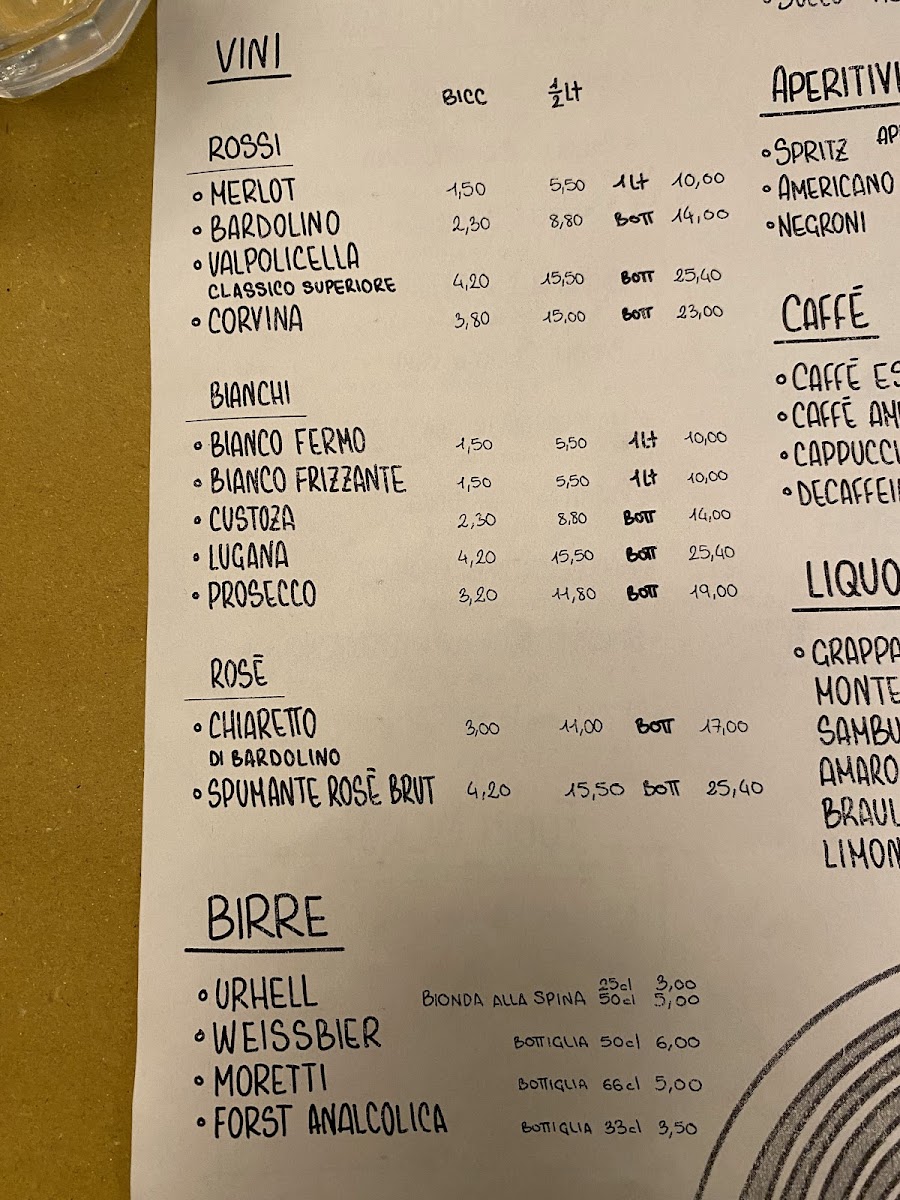 Menu Pasta Salame-10