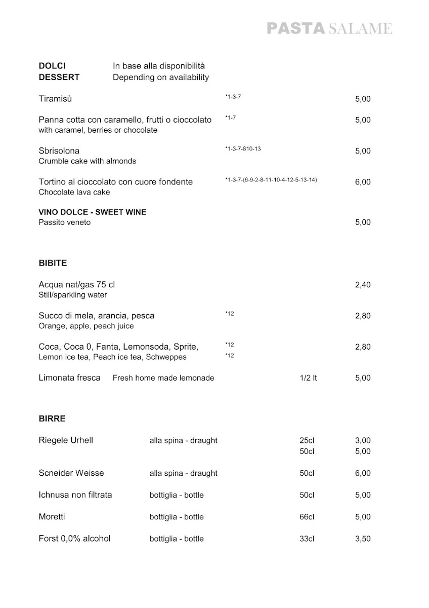 Menu Pasta Salame-2
