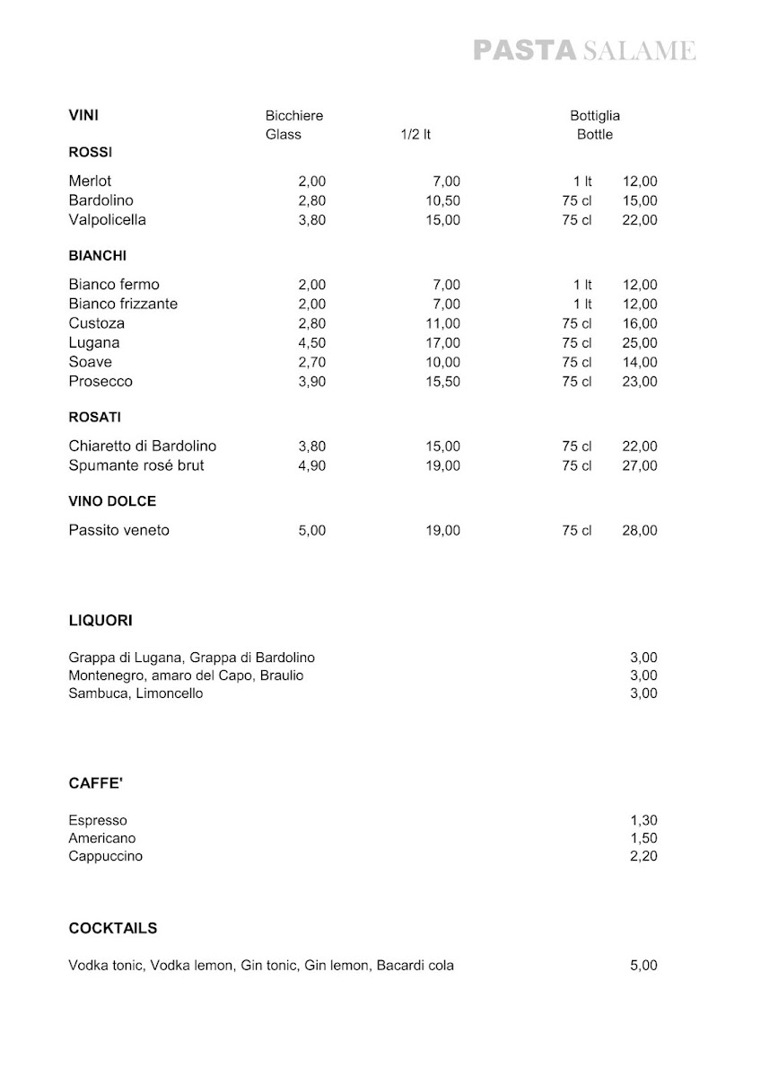Menu Pasta Salame-3