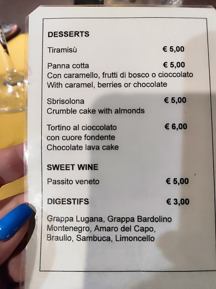 Menu Pasta Salame-6