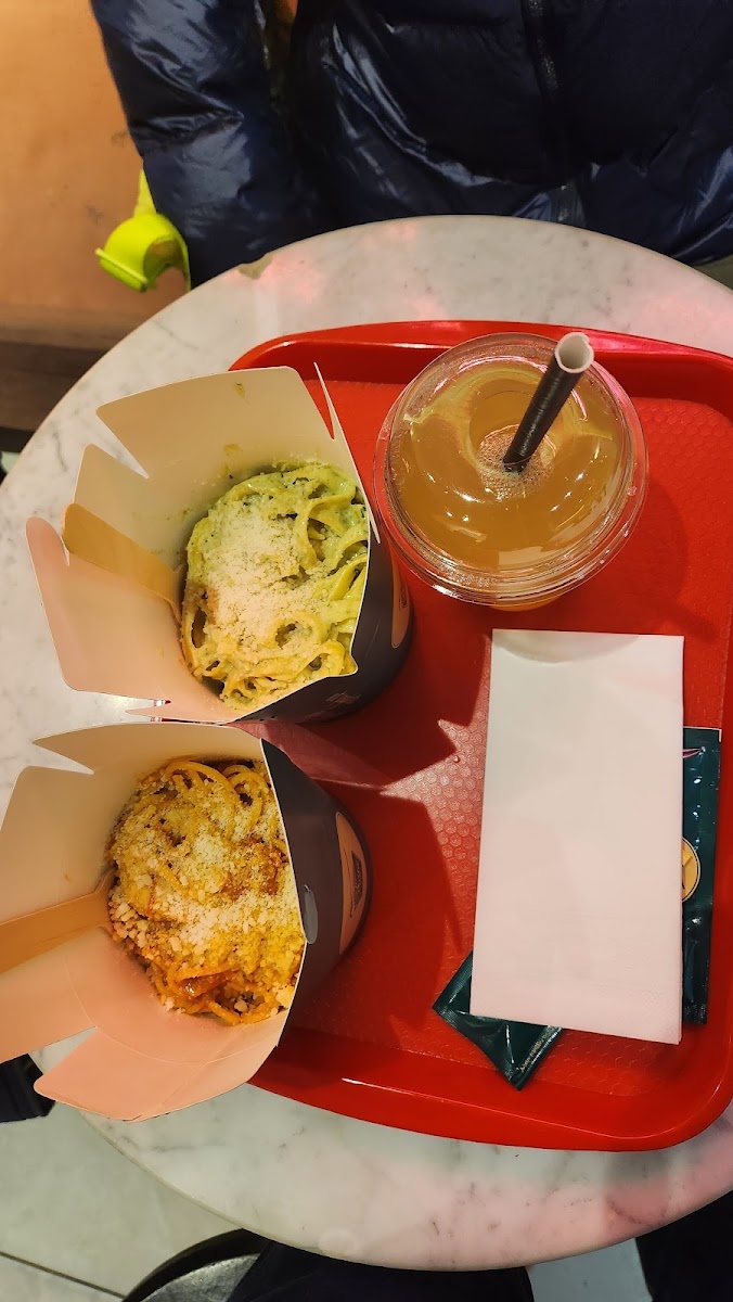 Pasta To Go-10
