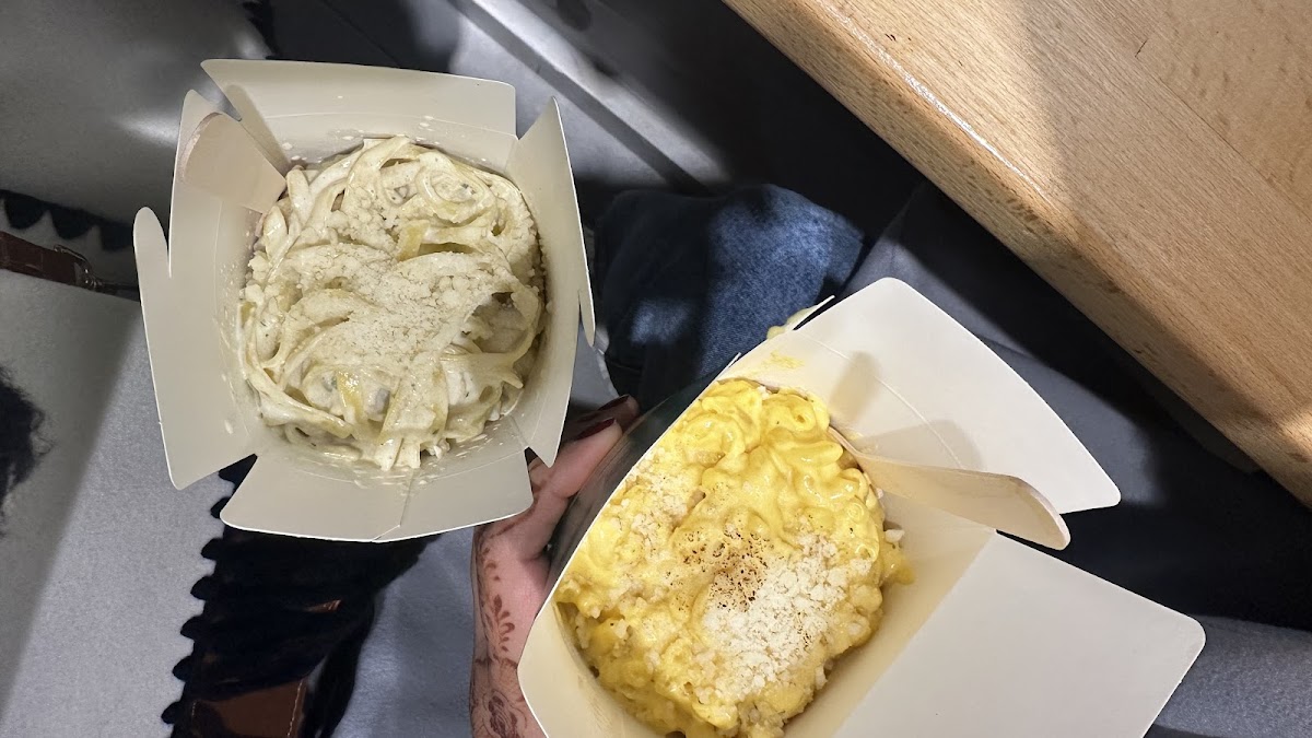 Pasta To Go-3