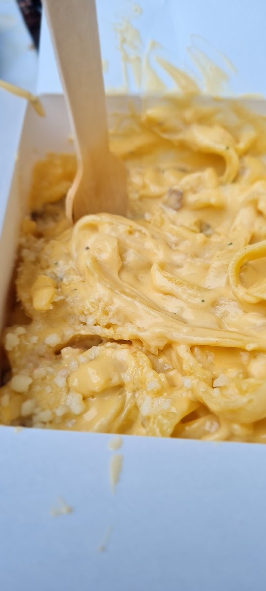 Pasta To Go-5