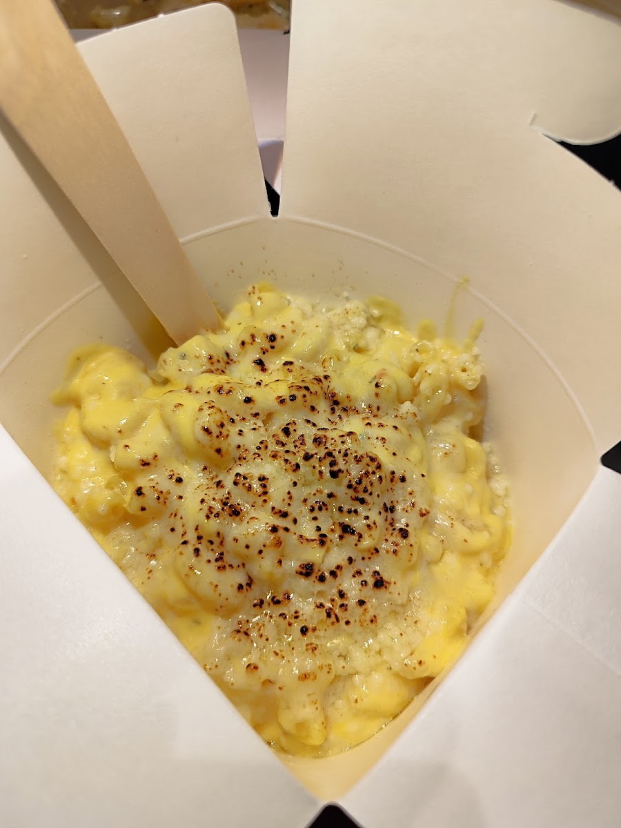 Pasta To Go-6