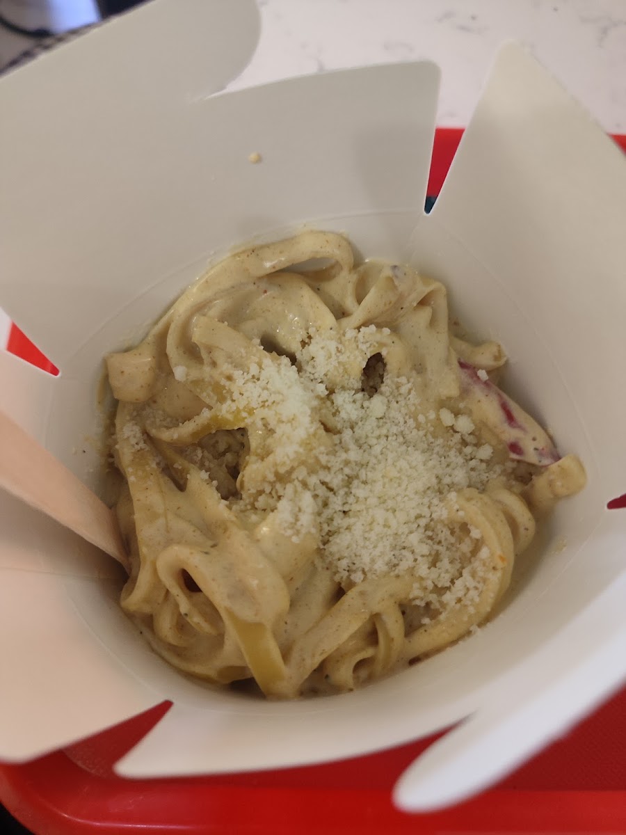Pasta To Go-7