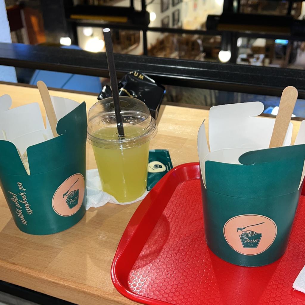 Pasta To Go-8