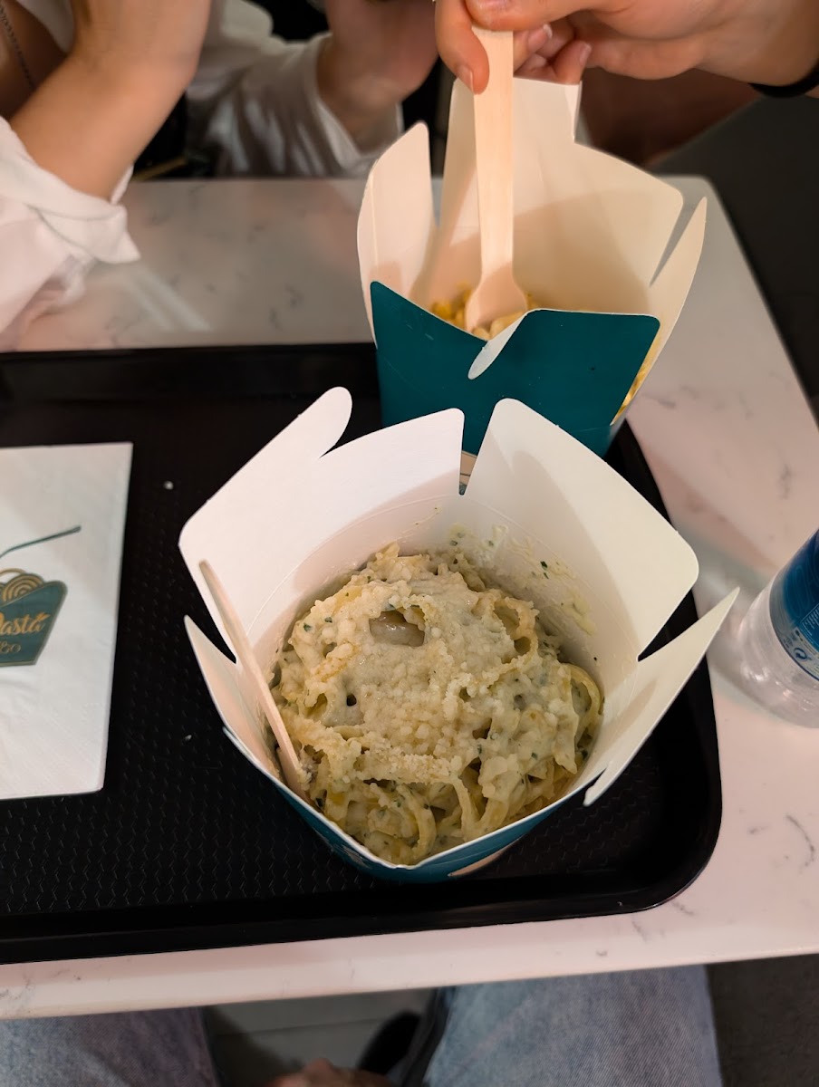 Pasta To Go-9