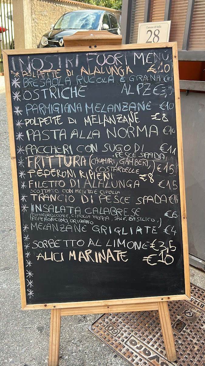 Menu Pasta & Vita-2
