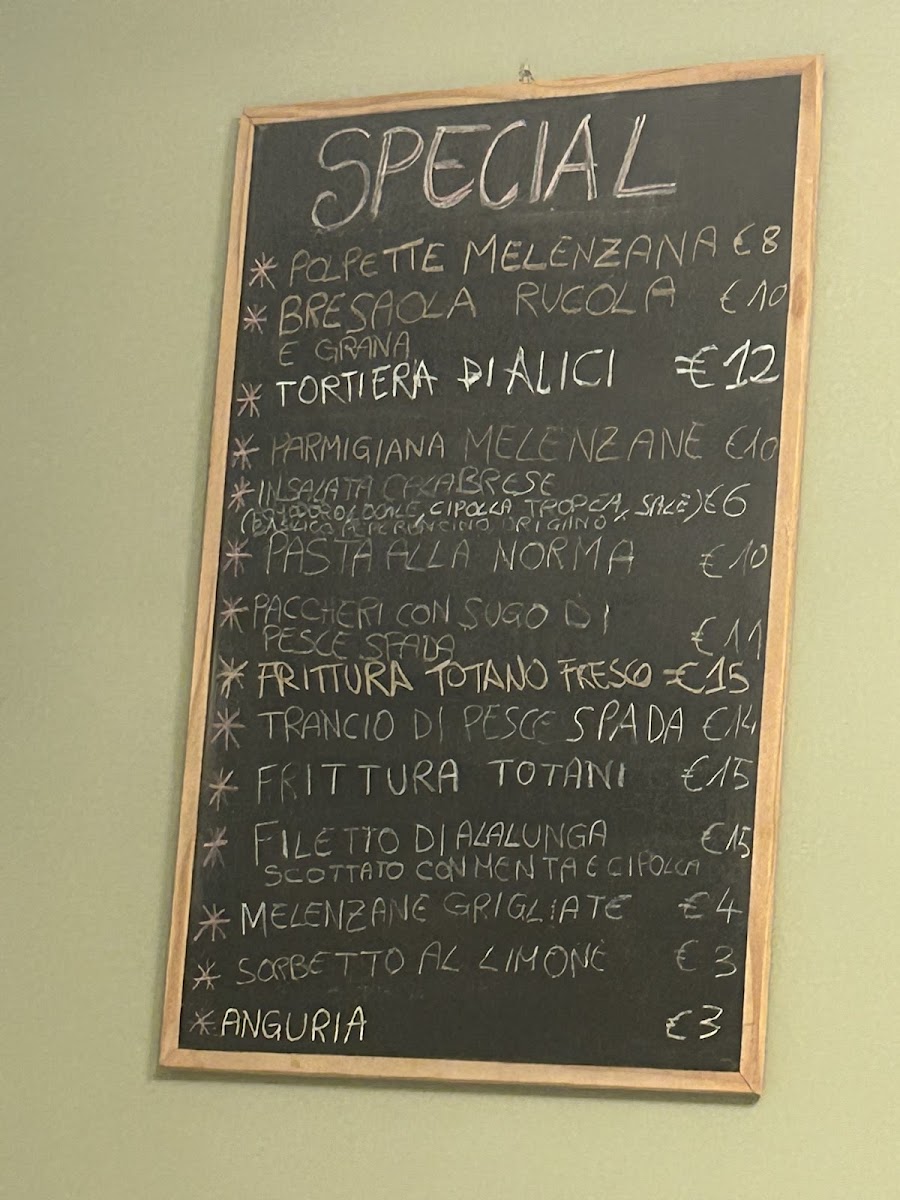 Menu Pasta & Vita-7