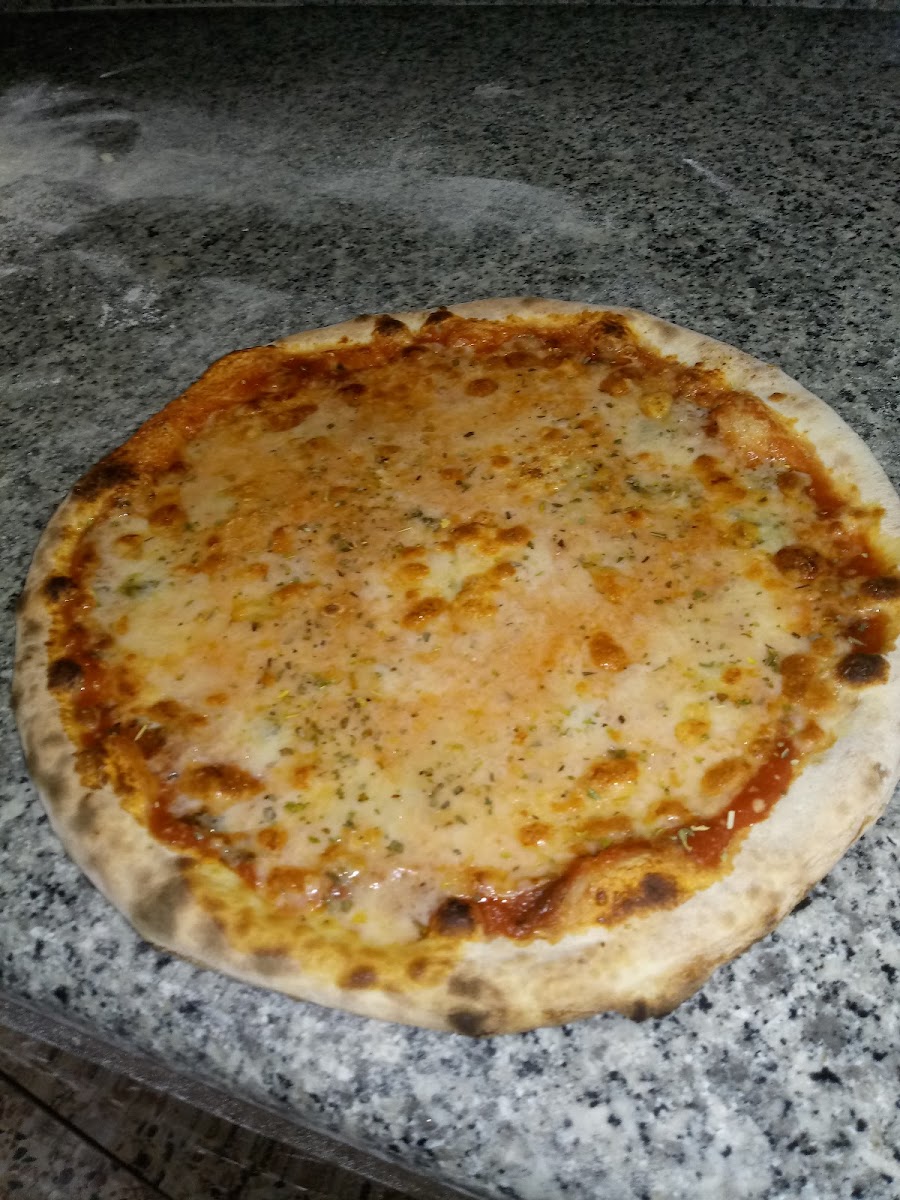 Pasta Y Pizza-10