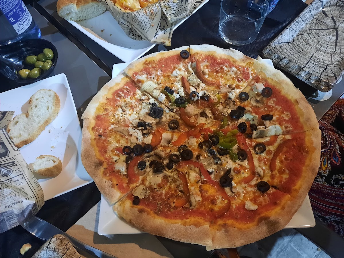 Pasta Y Pizza-3