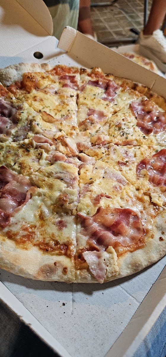 Pasta Y Pizza-4