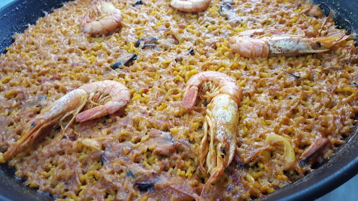 Pasta Y Pizza-8