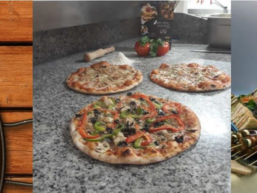 Pasta Y Pizza-9