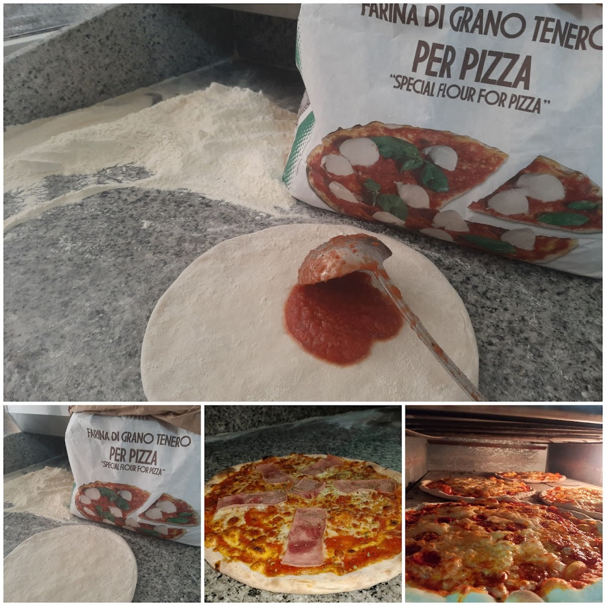 Menu Pasta Y Pizza-2
