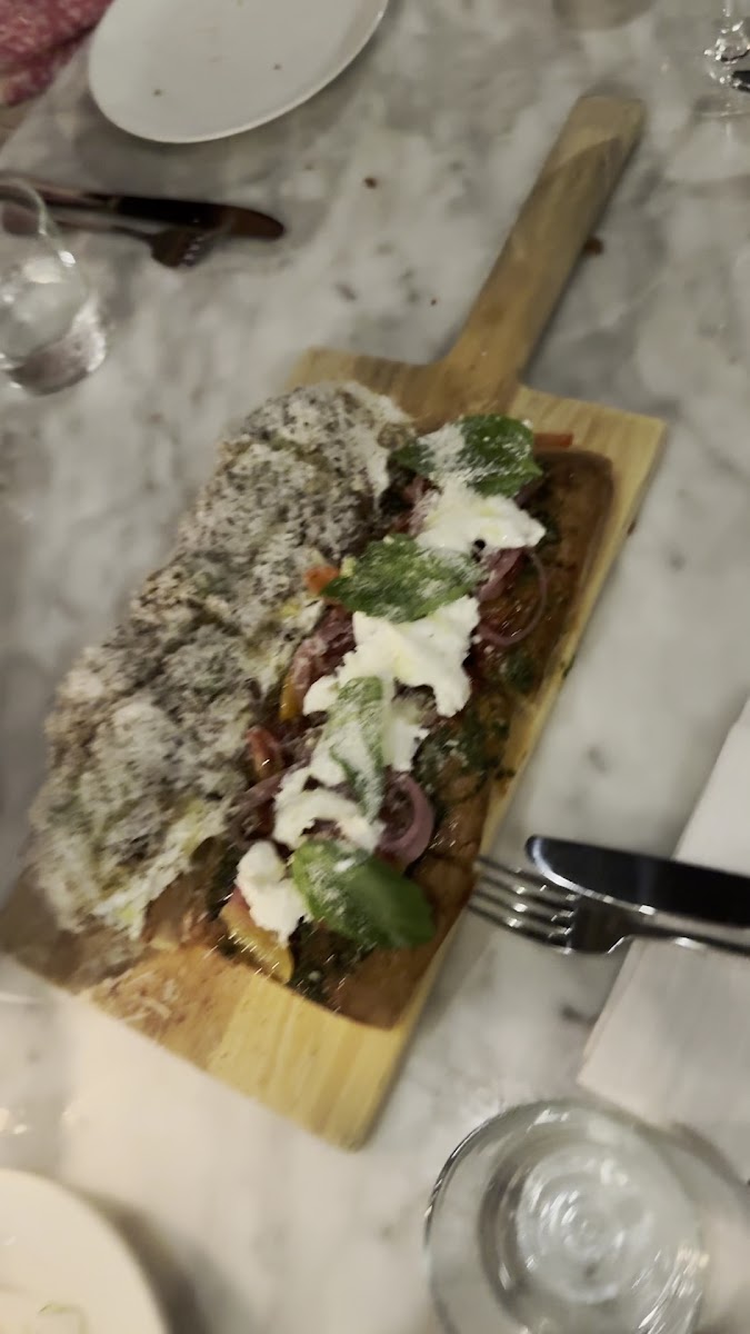 Pastavino-2