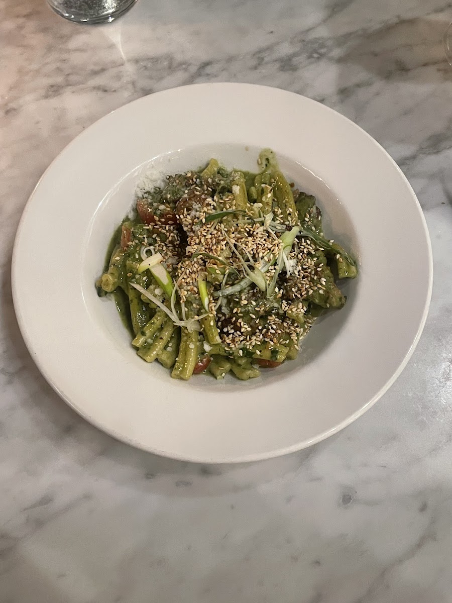 Pastavino-4