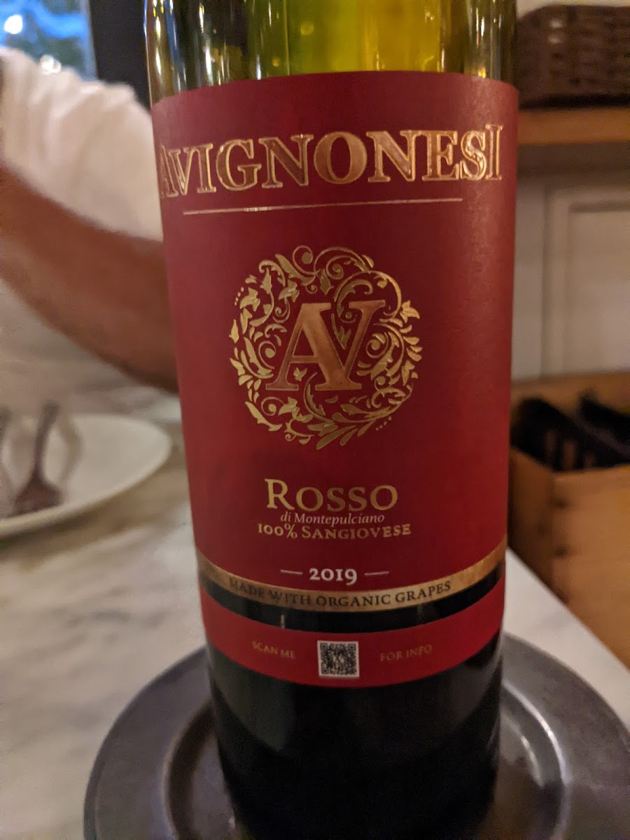 Pastavino-5