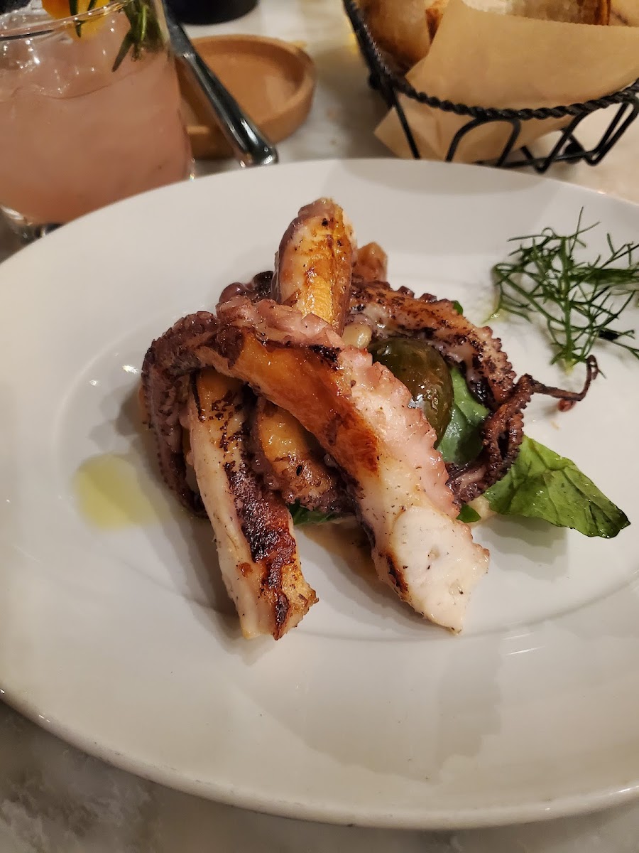 Pastavino-8