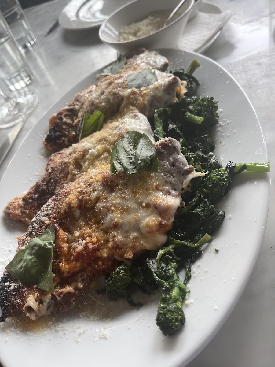 Pastavino-9