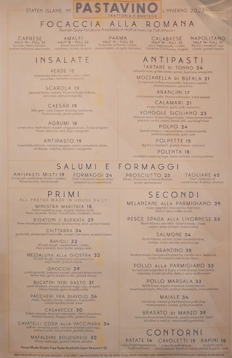 Menu Pastavino-1