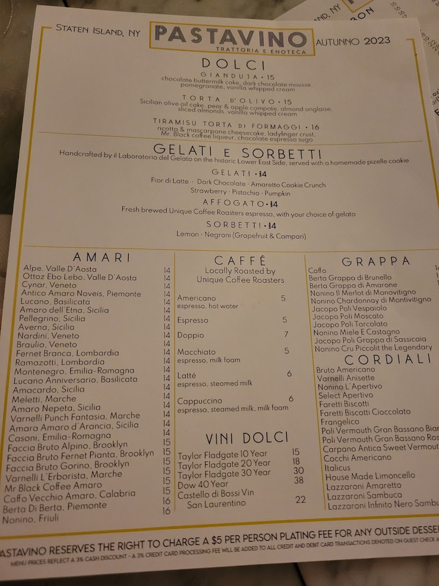 Menu Pastavino-10