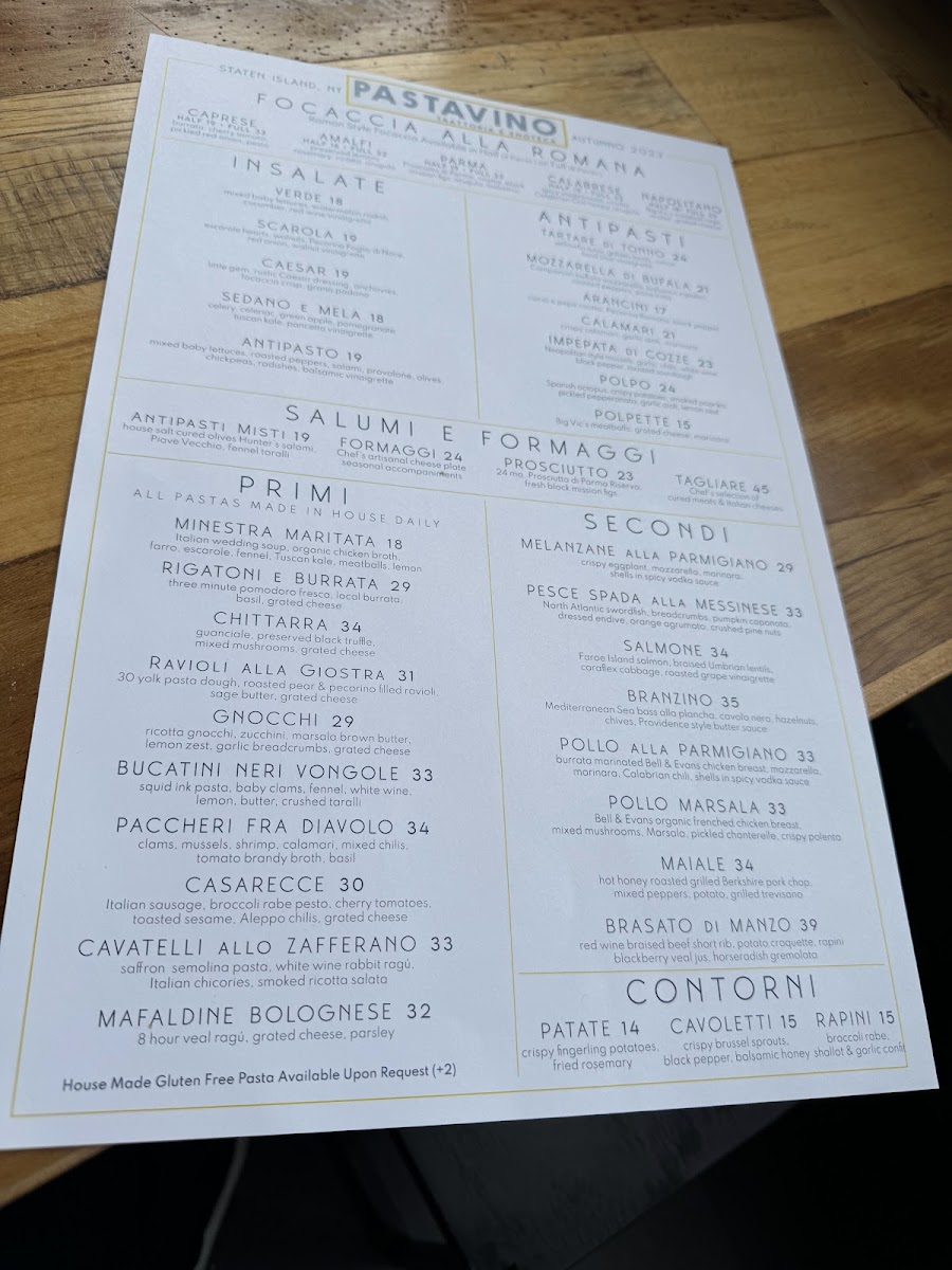 Menu Pastavino-4