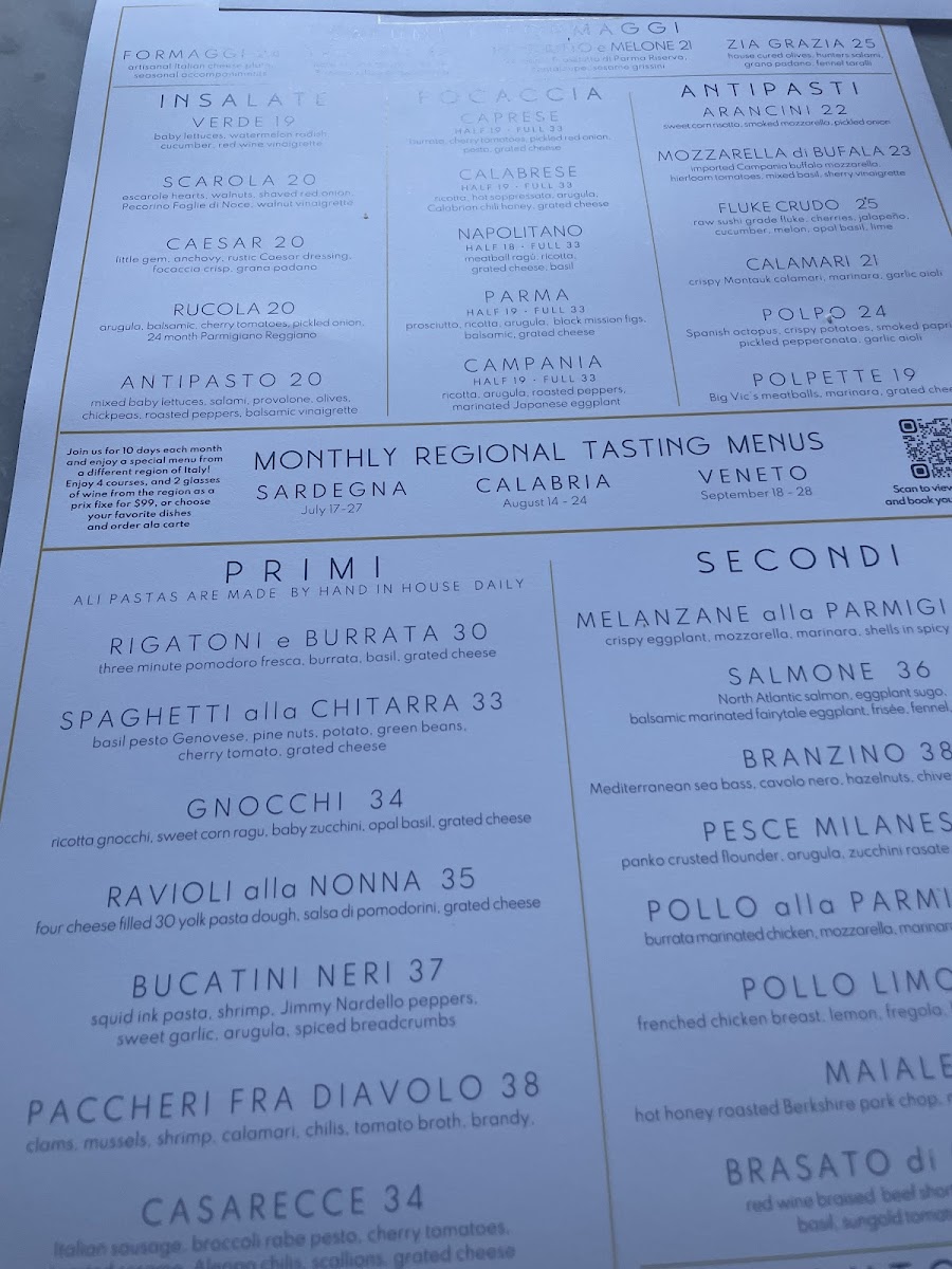 Menu Pastavino-5