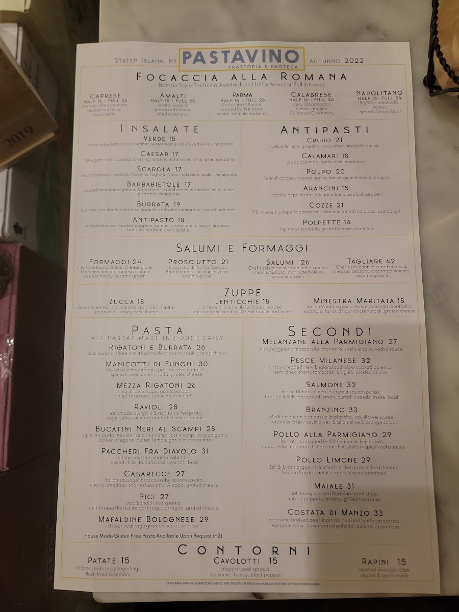 Menu Pastavino-6