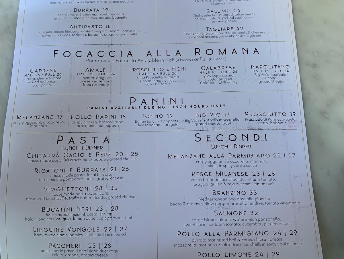 Menu Pastavino-7