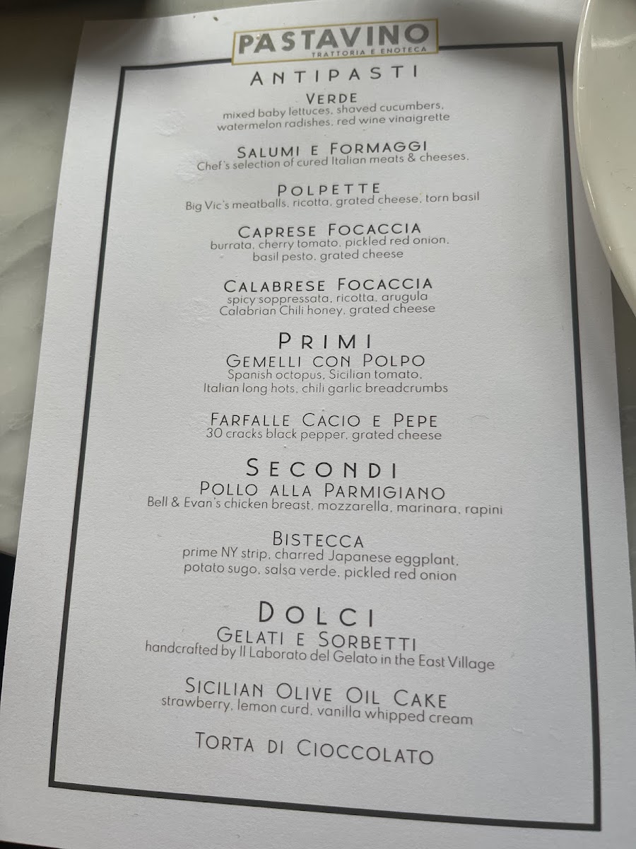 Menu Pastavino-8