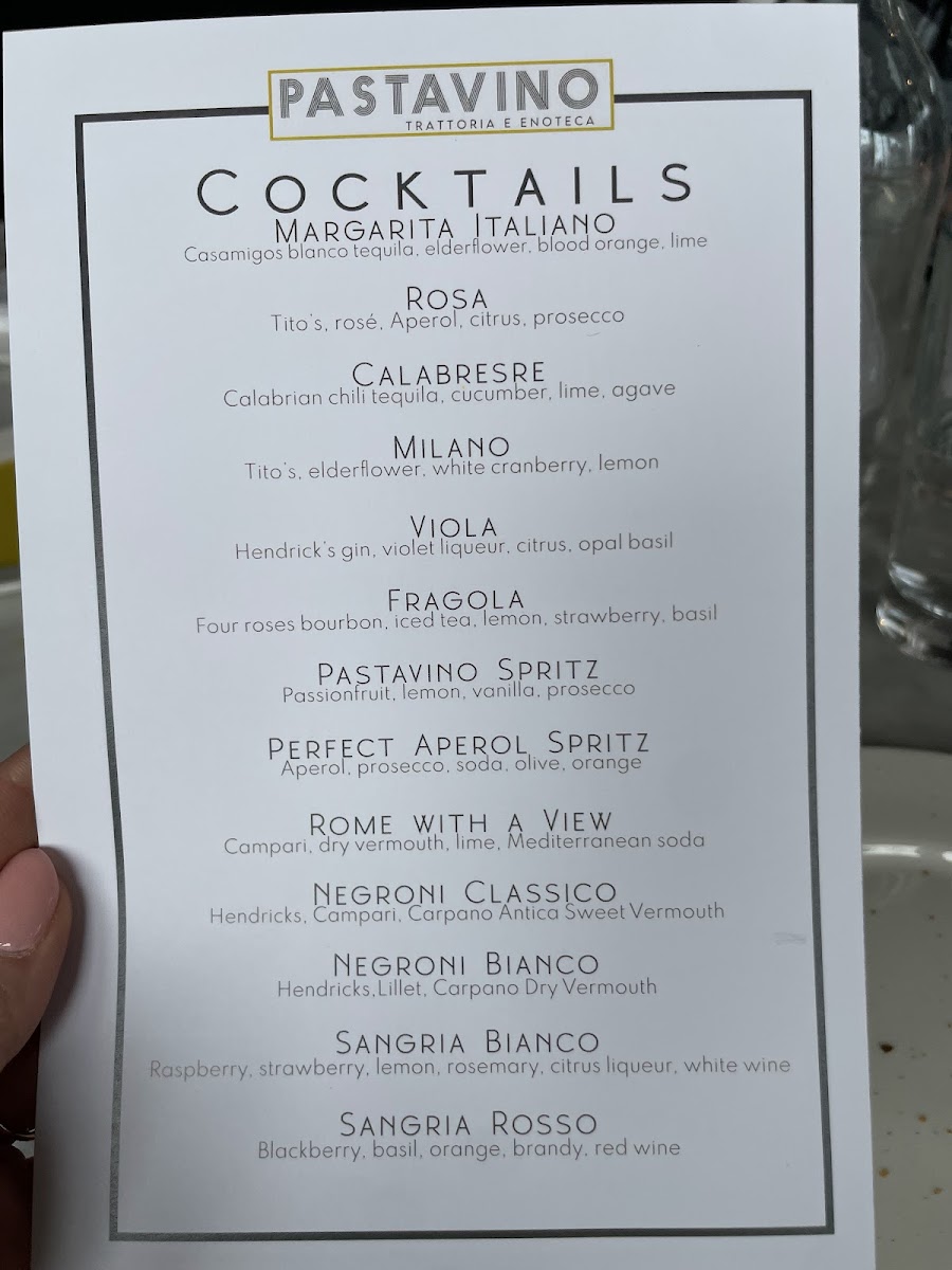 Menu Pastavino-9