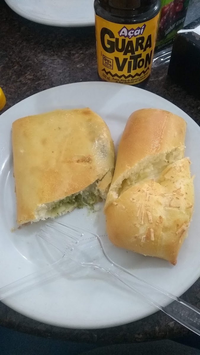 Pastelaria Petiskão-10