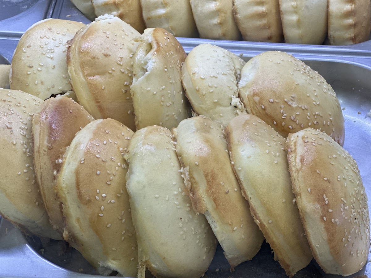 Pastelaria Petiskão-2