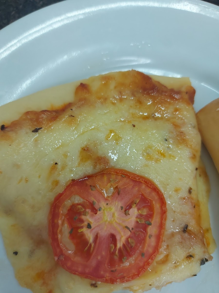 Pastelaria Petiskão-5