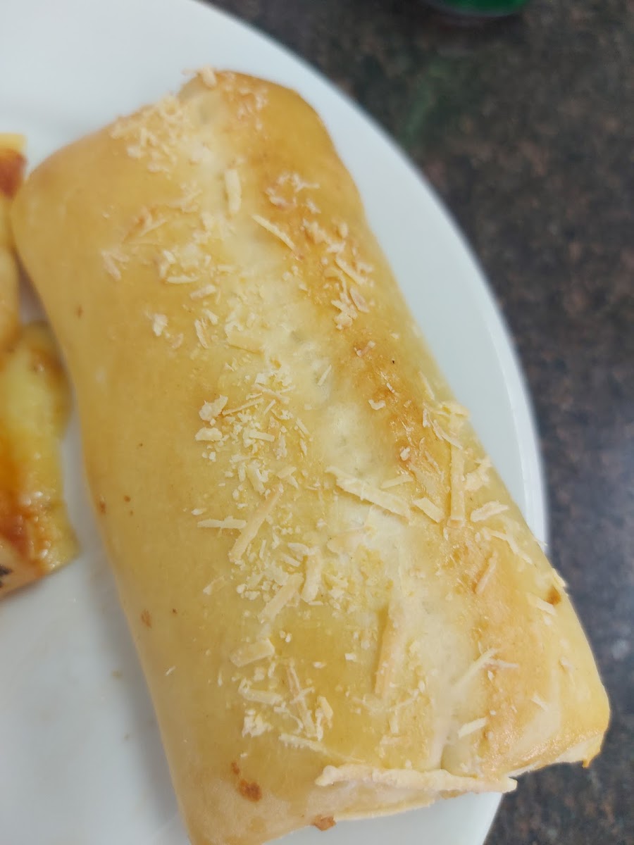 Pastelaria Petiskão-6