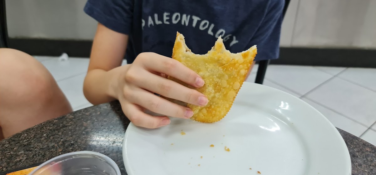 Pastelaria Petiskão-7