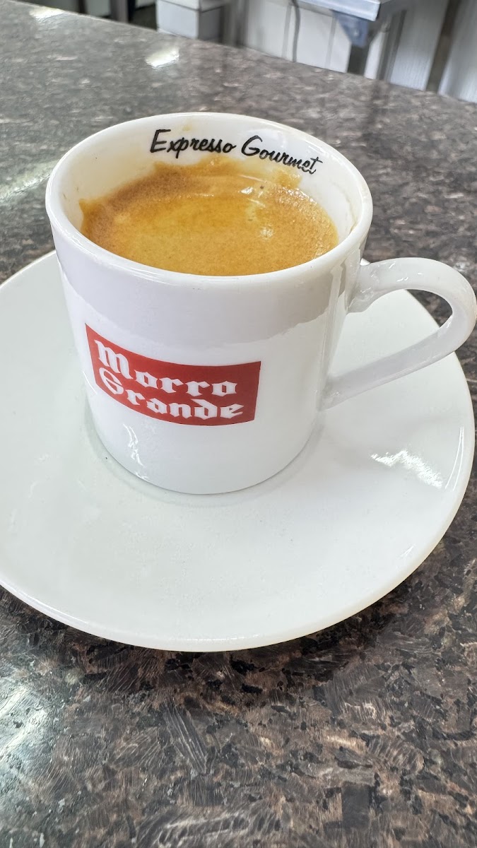 Pastelaria Petiskão-8
