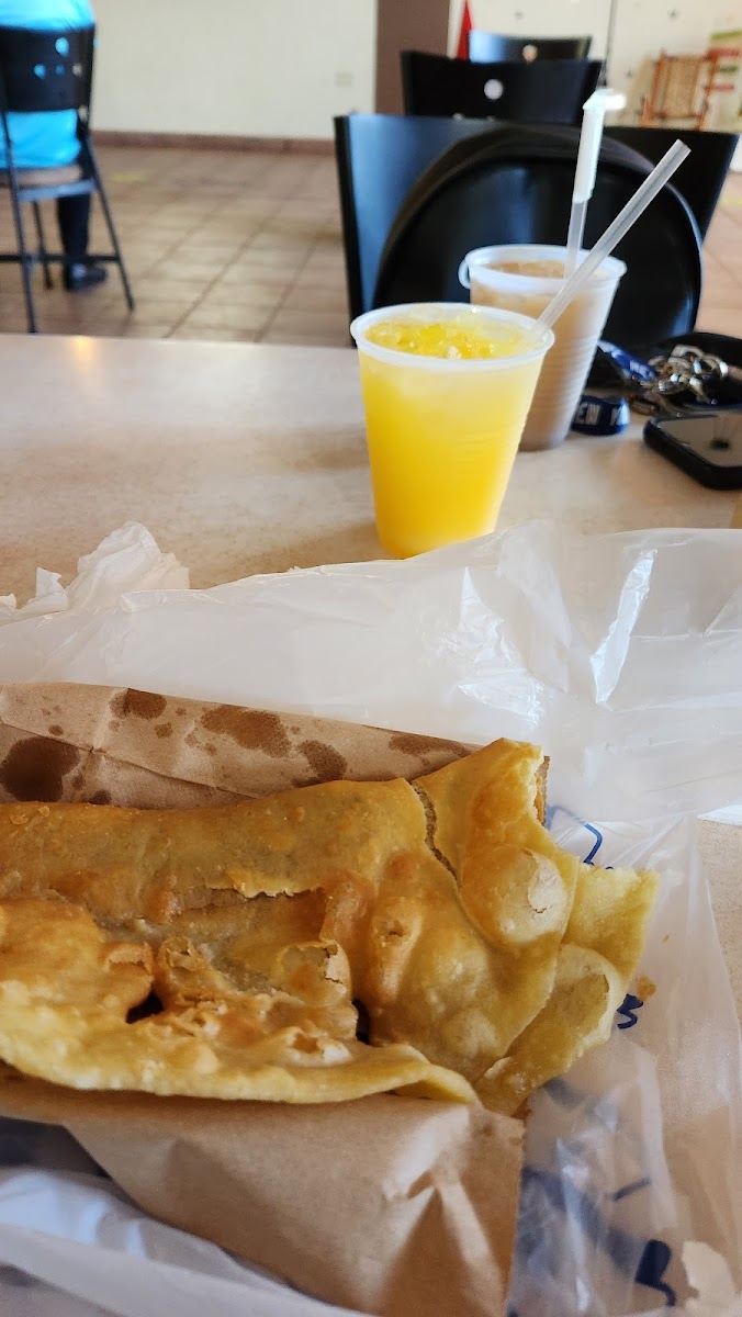 Pastelillos Lamboy-8
