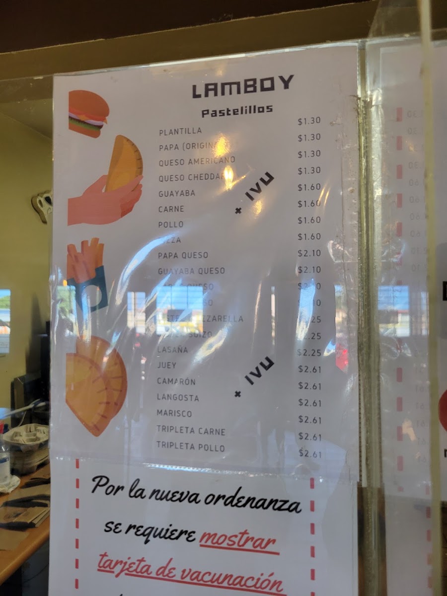Menu Pastelillos Lamboy-5