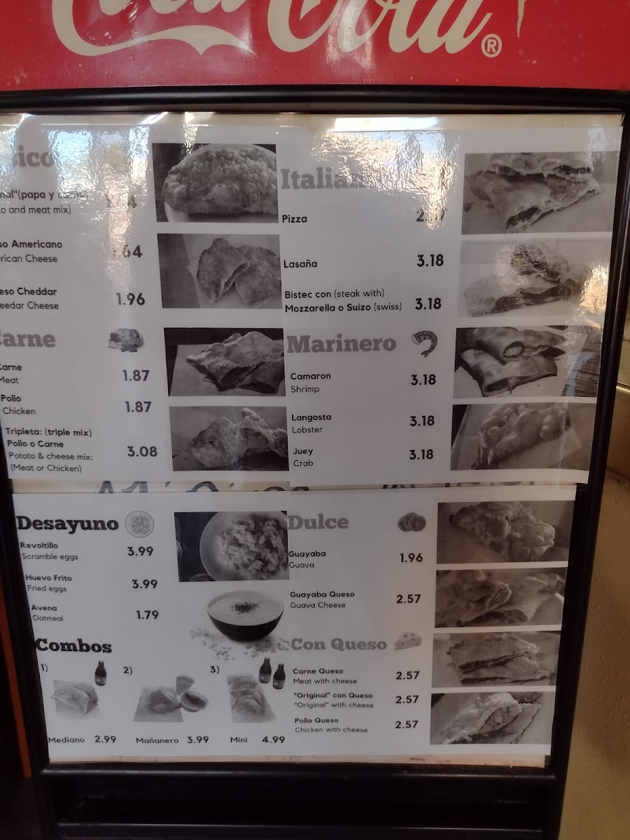 Menu Pastelillos Lamboy-9