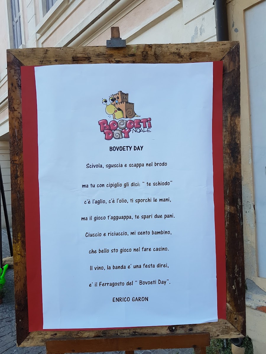 Menu Pasticceria Prosdocimi-1