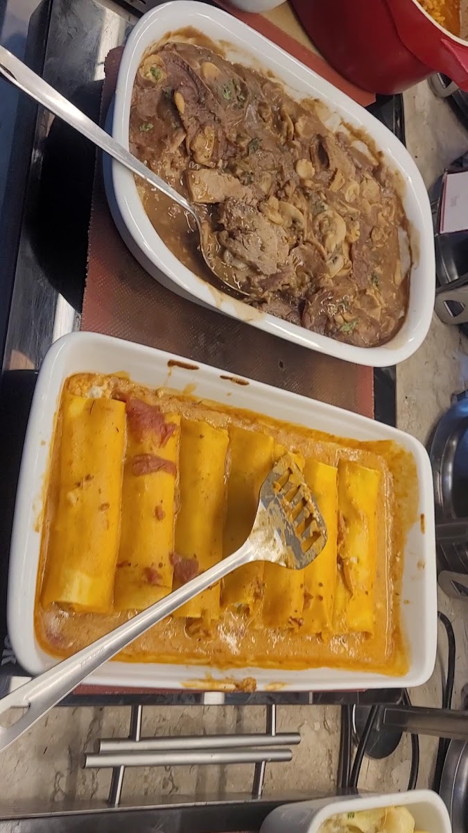 Pastifício Carasi-2