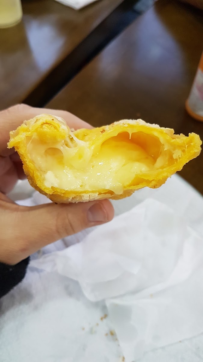 Pastifício Carasi-6