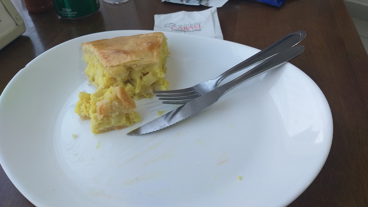 Pastifício Carasi-8