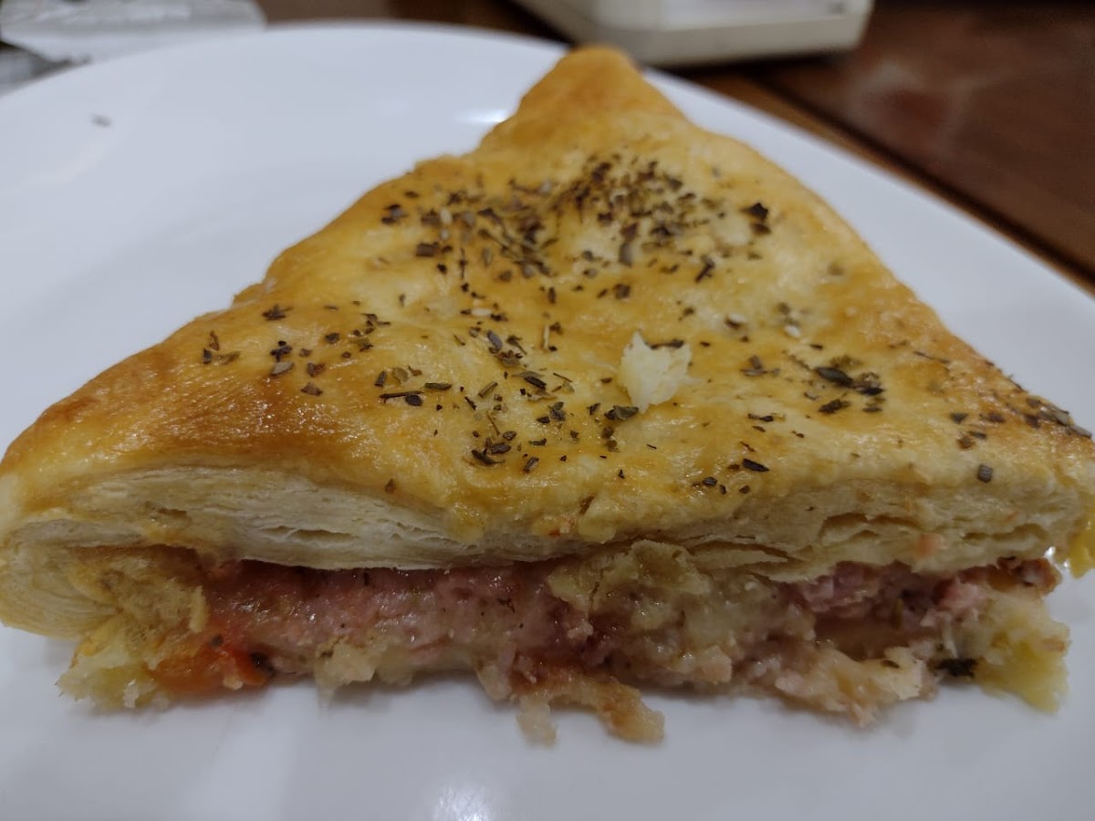 Pastifício Carasi-9