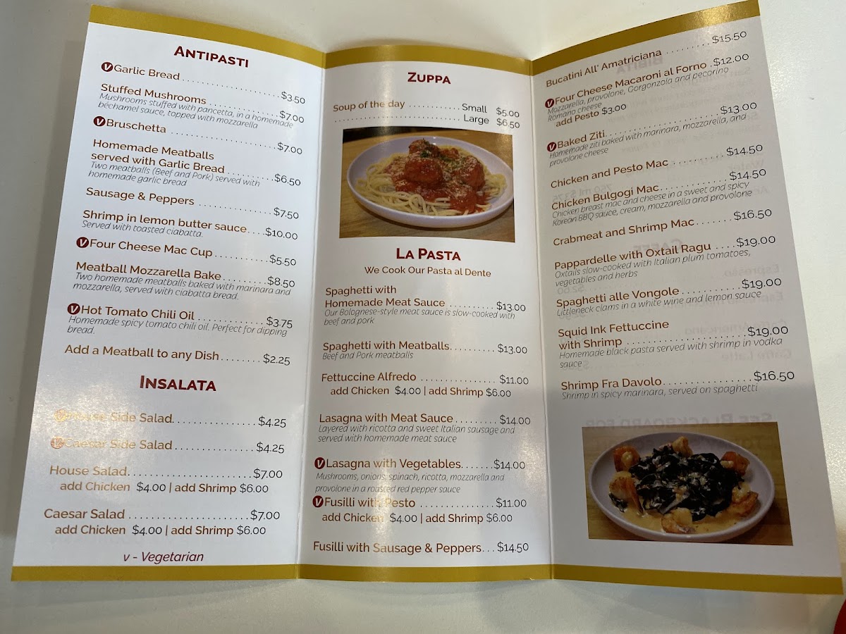Menu Pastorante-1