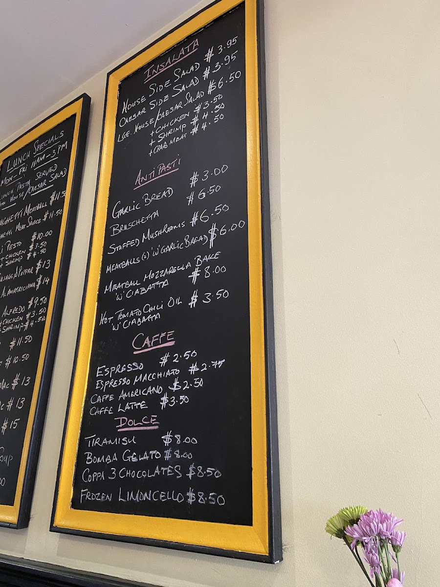 Menu Pastorante-10